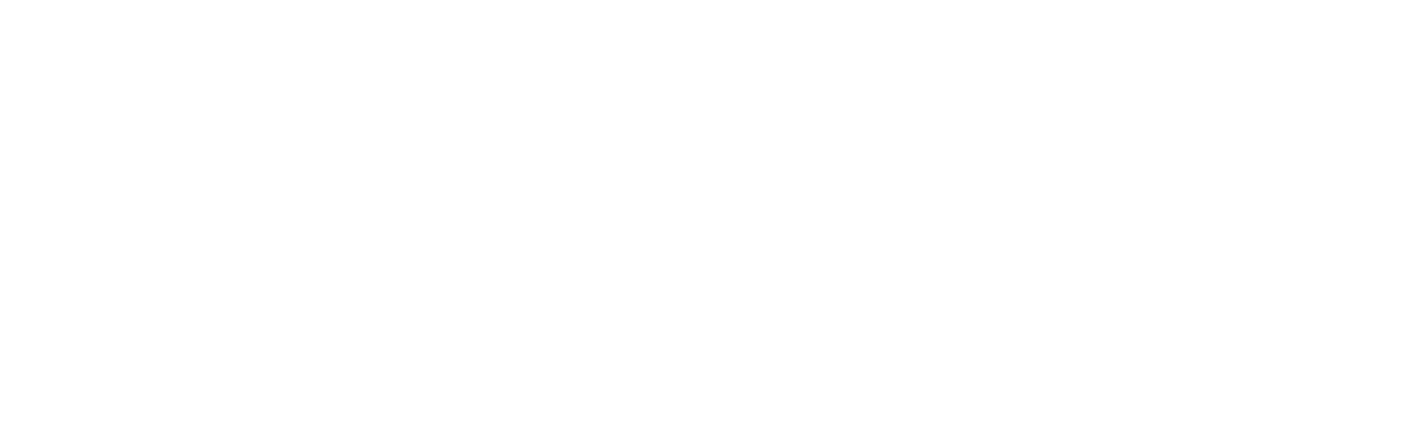 Proof Logo