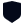 shield icon